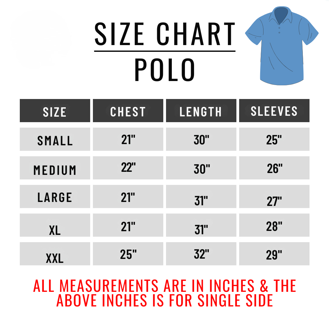 Textured Polo & Baggy Trouser Co-Ord Set