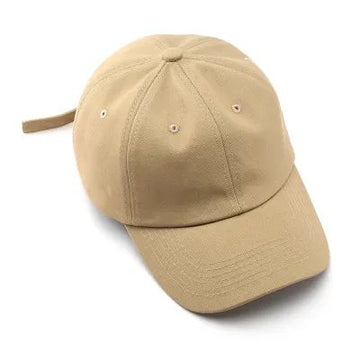 CAPS – Attire and Co