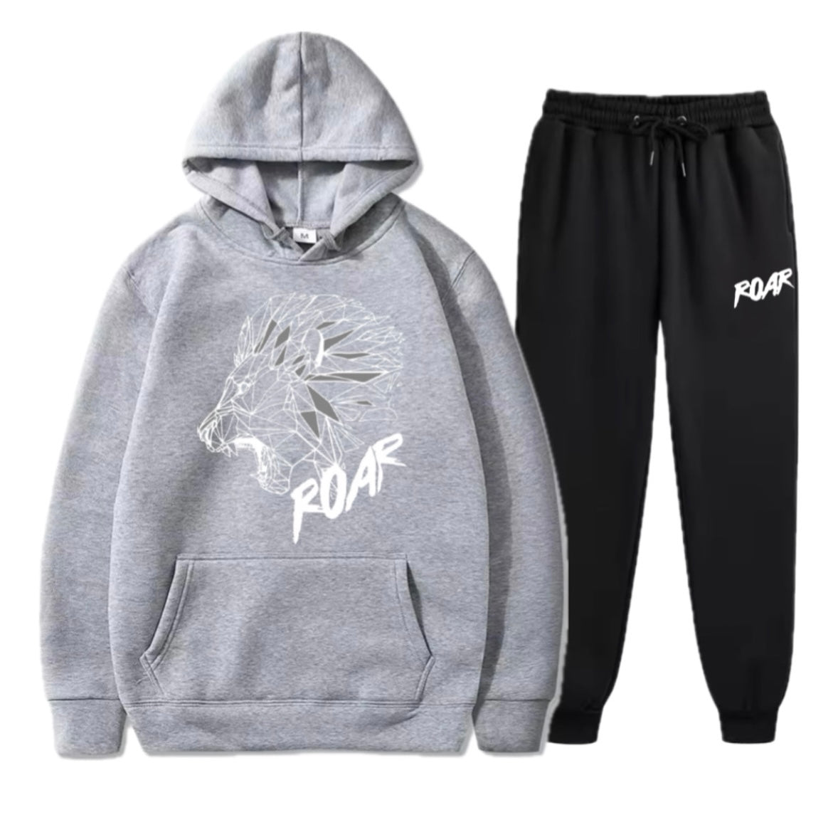 Roar Tracksuit