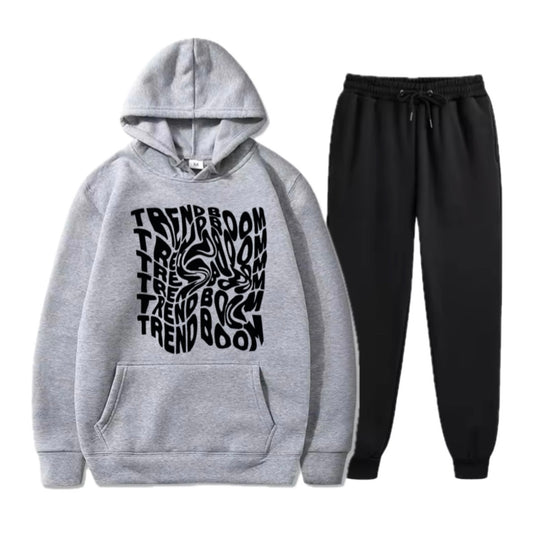 Trendboom Tracksuit